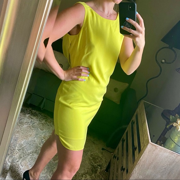 BCBG - Picture 3 of 7